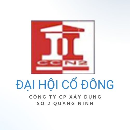 Tài liệu Đại hội cổ đông 2024